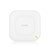Zyxel NWA50AX (WIFI 6) Çift Radyo POE Access Point