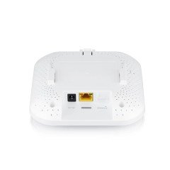 Zyxel NWA50AX (WIFI 6) Çift Radyo POE Access Point