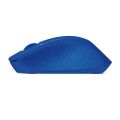 LOGITECH 910-004290 M280 Kablosuz Optik 1000DPI Mavi Mouse