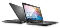 DELL N063L559015EMEA_U Latitude 5590,Core i7-8650U,8GB,256GB SSD,15.6'' FHD,Ubuntu