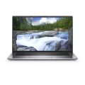 DELL Latitue 9510 Intel Core i7 10810U 16GB 512GB SSD 15.0'' Win 10 Pro UHD Taşınabilir Bilgisayar N009L951015EMEA