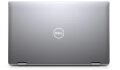 DELL N002L952015EMEA Lati 9520, Ci5-1135G7, 8GB, 256GB SSD, 15.0'' FHD, Win 10 Pro