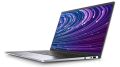DELL N002L952015EMEA Lati 9520, Ci5-1135G7, 8GB, 256GB SSD, 15.0'' FHD, Win 10 Pro