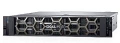 DELL PER540TR2 PowerEdge R540 Silver 4114,16GB,3x4TB