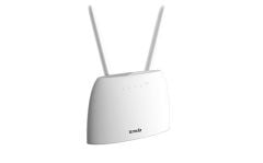 TENDA 4G06 ROU  N300 Wi-Fi 4G Router