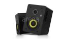 THNT_VANDR HK096-03450 VERTRAG 2.0 80W CINEMA SIYAH SPEAKER