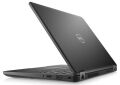 DELL N120L549014EMEA_U  Latitude 5490,Core i7-8650U,8GB,256GB SSD,14.0'''' FHD,Ubuntu