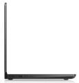 DELL N120L549014EMEA_U  Latitude 5490,Core i7-8650U,8GB,256GB SSD,14.0'''' FHD,Ubuntu