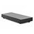Digitus DS-43302 1 Giriş 8 Çıkış HDMI Çoklayıcı