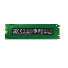 Samsung 500GB 860 Evo M.2 550/520MB MZ-N6E500BW
