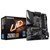 Gigabyte Z690-UD 1700P D5 Hdmi Dp Usb-C