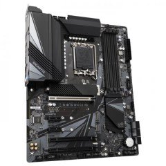 Gigabyte Z690-UD 1700P D5 Hdmi Dp Usb-C
