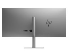 HP 34'' i7 12700-32GB-1TB SSD-6GB-W11Pro