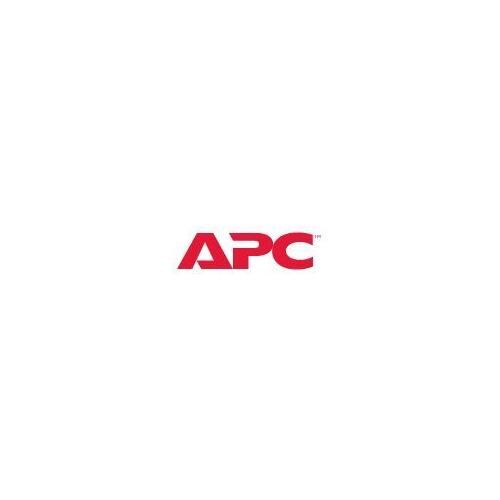 APC E3SOPT002