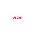 APC E3SOPT002