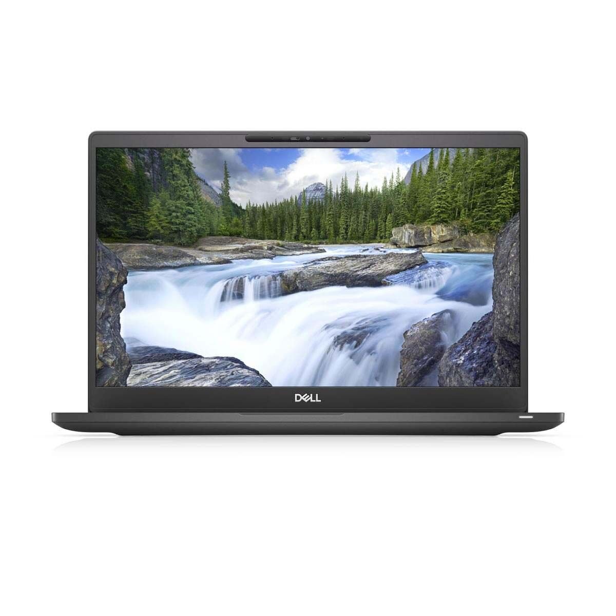 DELL N010L741014EMEA Lati 7410, Ci5-10310U, 16GB, 256GB SSD, Intel UHD ,14.0'' FHD, Win 10 Pro