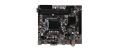 QUADRO H61-B75U3 Intel H61 Soket LGA1155 DDR3 1600 Mhz VGA HDMI Anakart
