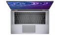 DELL N003L952015EMEA Lati 9520, Ci5-1145G7, 16GB, 256GB SSD, 15.0'' FHD, Win 10 Pro