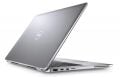 DELL N003L952015EMEA Lati 9520, Ci5-1145G7, 16GB, 256GB SSD, 15.0'' FHD, Win 10 Pro