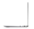 DELL N003L952015EMEA Lati 9520, Ci5-1145G7, 16GB, 256GB SSD, 15.0'' FHD, Win 10 Pro