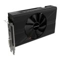 SAPPHIRE 11266-34-20G AMD RX 570 4GB 256 Bit DDR5 PCI-E 3.0 Ekran Kartı