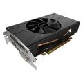 SAPPHIRE 11266-34-20G AMD RX 570 4GB 256 Bit DDR5 PCI-E 3.0 Ekran Kartı