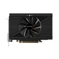 SAPPHIRE 11266-34-20G AMD RX 570 4GB 256 Bit DDR5 PCI-E 3.0 Ekran Kartı