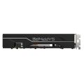 SAPPHIRE 11266-34-20G AMD RX 570 4GB 256 Bit DDR5 PCI-E 3.0 Ekran Kartı