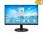 Philips 221V8/00 21.5'' 4ms 75Hz FHD Vga Hdmi VA