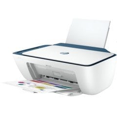 HP DeskJet 4828 Ink Advantage Ultra (25R76A)