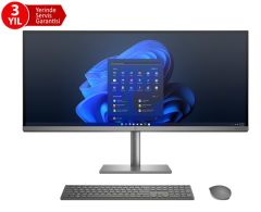 HP 34'' i9 12900-64GB-1TB SSD-6GB-W11Pro