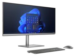 HP 34'' i9 12900-64GB-1TB SSD-6GB-W11Pro