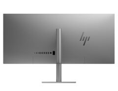 HP 34'' i9 12900-64GB-1TB SSD-6GB-W11Pro