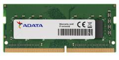 ADATA AD4S2666716G19-SGN 16GB 2666MHz DDR4 Notebook Ram