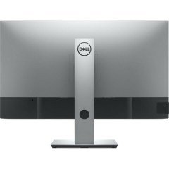 Dell UltraSharp 32 U3219Q 3840x2160 60Hz Dp Hdmı Usb-C 5ms IPS Monitör