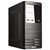 Vento VS114F Piano Black Atx (Peak-300W)