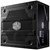 Cooler Master 600W 80+ (Elite V4)