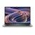 Dell XPS15 9520 i7 12700-15.6''-16GB-1TBSSD-4G-WPr