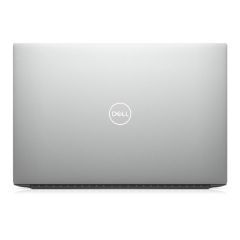 Dell XPS15 9520 i7 12700-15.6''-16GB-1TBSSD-4G-WPr