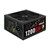 Aerocool 1200W 80+ Gold (AE-KCASP1200GM)