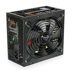 Aerocool 1200W 80+ Gold (AE-KCASP1200GM)