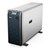 Dell PowerEdge T350 E-2314-8GB-1x1TB-5U