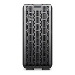 Dell PowerEdge T350 E-2314-8GB-1x1TB-5U