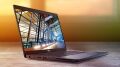 DELL N042L739013EMEA_U Latitude 7390 i5-8250U 8GB 256GB SSD 13.3''FHD Linux Notebook