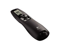 Logitech R700 Professional Sunum Kumandası