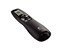 Logitech R700 Professional Sunum Kumandası