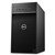 Dell T3650 W-1350-8GB-256SSD-2G-WPro