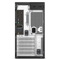 Dell T3650 W-1350-8GB-256SSD-2G-WPro