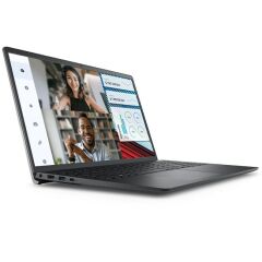 Dell Vostro 3520 i7 1255-15.6''-16G-512SSD-Dos