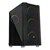 Frisby 650W 80+ (FC-9405G) Panda Mid Tower
